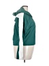 Prince Color Block Graphic Teal Track Jacket Size XXL - photo 4