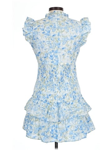 TCEC Cocktail Dress (view 2)