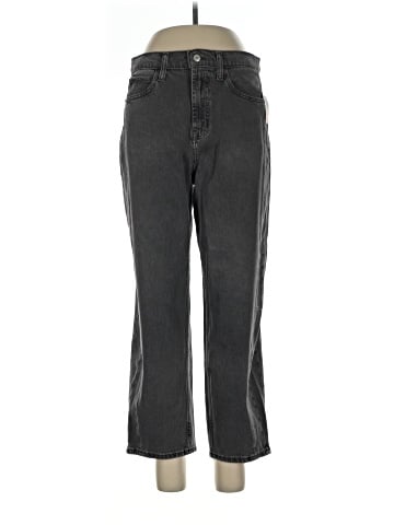 Old Navy Jeans (view 1)