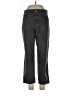 Old Navy Gray Jeans Size 10 - photo 1