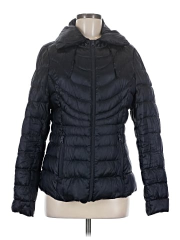 a.n.a. A New Approach Snow Jacket (view 1)