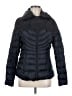 a.n.a. A New Approach Blue Snow Jacket Size M - photo 1