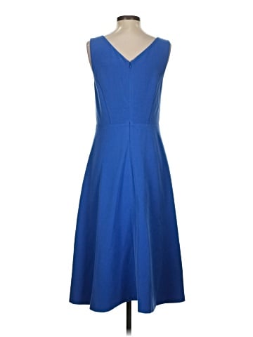 Ann Taylor Cocktail Dress (view 2)