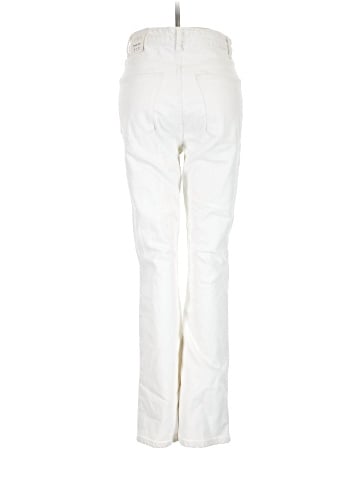 Zara Jeans (view 2)