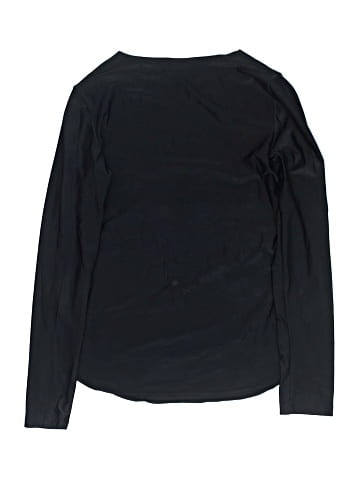 Old Navy Long Sleeve T-Shirt (view 2)