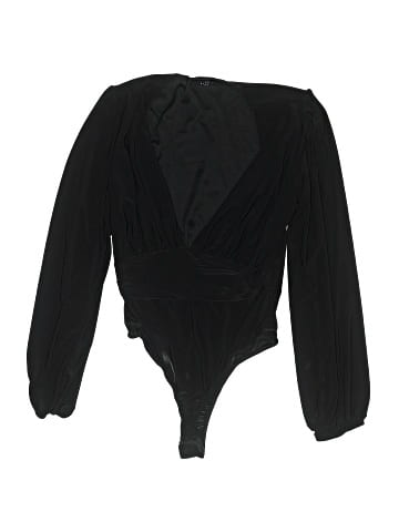 21 Saints Bodysuit (view 1)