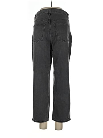 Old Navy Jeans (view 2)
