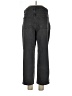 Old Navy Gray Jeans Size 10 - photo 2