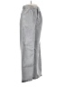 Closed 100% Baumwolle Gray Jeans Size 24 waist - photo 4
