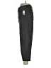 Old Navy Gray Jeans Size 10 - photo 5