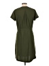 REI Co Op Green Kimono Size L - photo 2