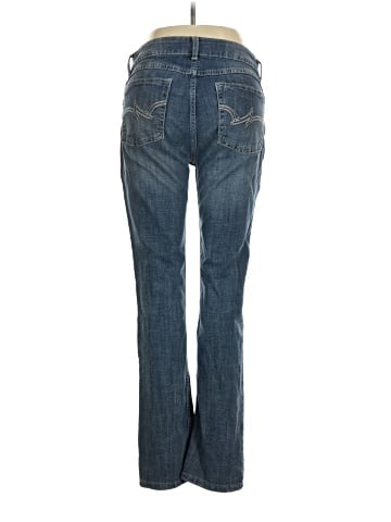 Wrangler Jeans Co Jeans (view 2)