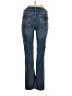 Wrangler Jeans Co Hearts Blue Jeans Size 11 - photo 2
