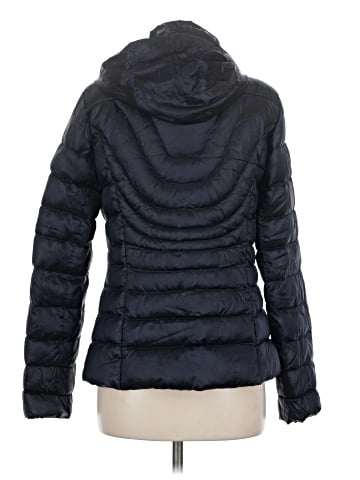 a.n.a. A New Approach Snow Jacket (view 2)