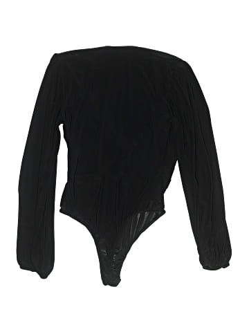 21 Saints Bodysuit (view 2)