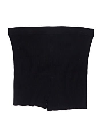 H&M Shorts (view 2)