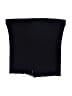 H&M Black Shorts Size M - photo 2