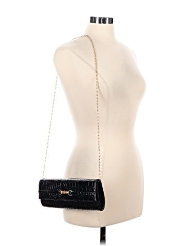 Unbranded Clutch (view 2)