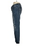 Wrangler Jeans Co Hearts Blue Jeans Size 11 - photo 5