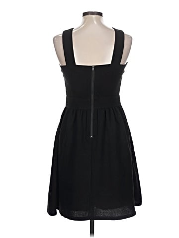 Ya Los Angeles Cocktail Dress (view 2)