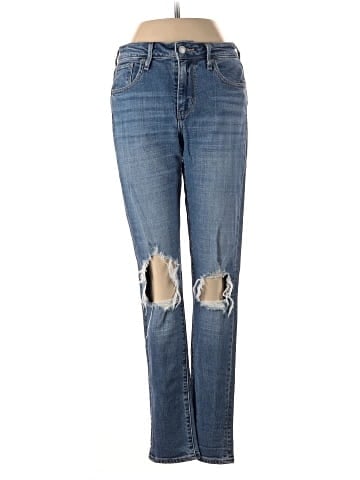 Levi's Jeans (view 1)