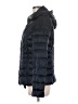 a.n.a. A New Approach Blue Snow Jacket Size M - photo 5
