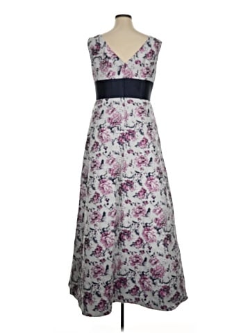 Kay Unger Cocktail Dress (view 2)