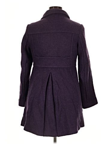 Lands' End Coat (view 2)