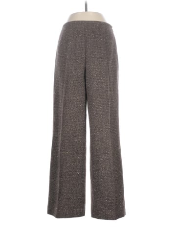 Ann Taylor Dress Pants (view 1)