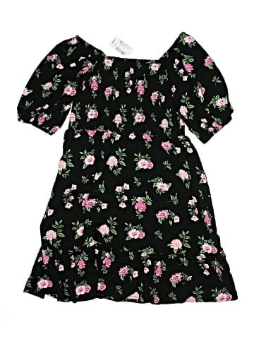 The Children's Place Dress (view 1)