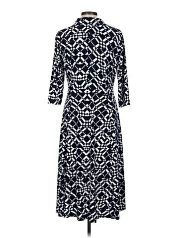 Sandra Darren Casual Dress (view 2)