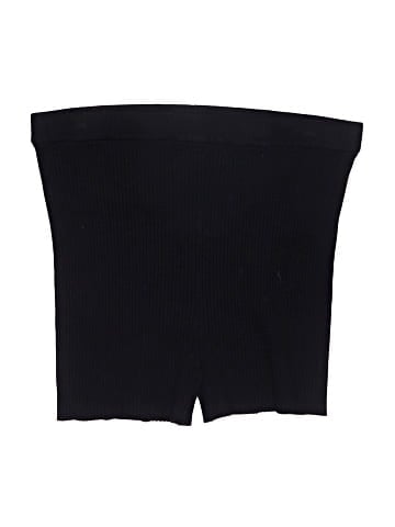 H&M Shorts (view 1)