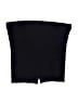 H&M Black Shorts Size M - photo 1