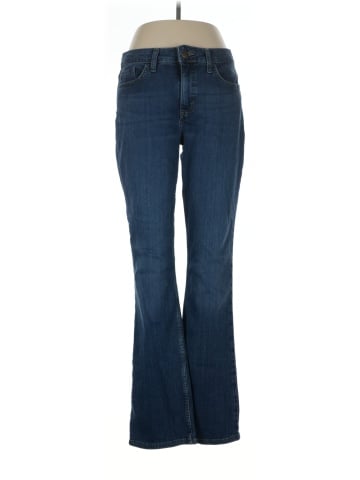Lee Jeans (view 1)