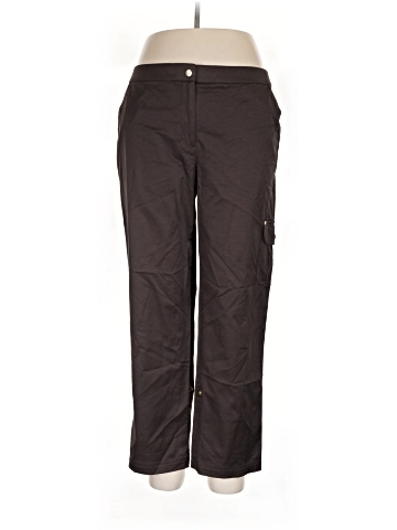 Zenergy by Chico's Casual Pants (view 1)