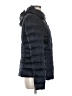 a.n.a. A New Approach Blue Snow Jacket Size M - photo 4