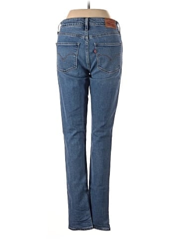 Levi's Jeans (view 2)