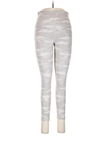 Athleta Leggings (view 1)