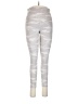 Athleta Gray Leggings Size M - photo 1