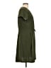 REI Co Op Green Kimono Size L - photo 4