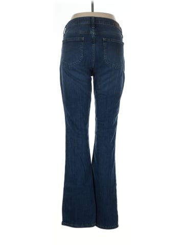 Lee Jeans (view 2)