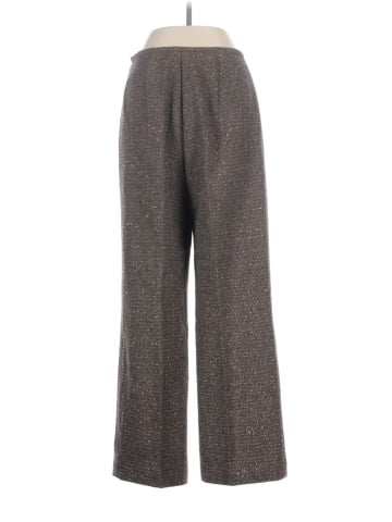 Ann Taylor Dress Pants (view 2)