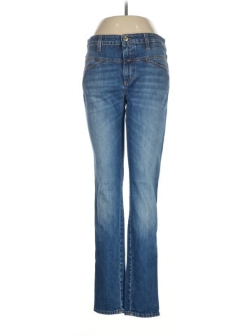 Closed Jeans (view 1)