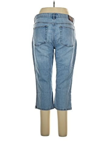 Lauren Jeans Co. Jeans (view 2)