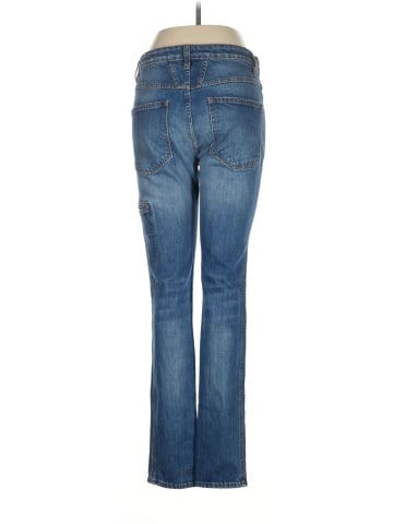 Closed Jeans (view 2)
