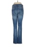 Closed Hearts Blue Jeans Size 28 waist - photo 2
