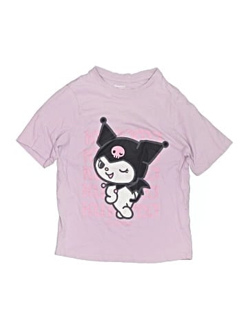 Sanrio Short Sleeve T-Shirt (view 1)