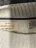 Weatherproof Solid Ivory Turtleneck Sweater Size M - photo 7