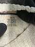 Weatherproof Solid Ivory Turtleneck Sweater Size M - photo 9
