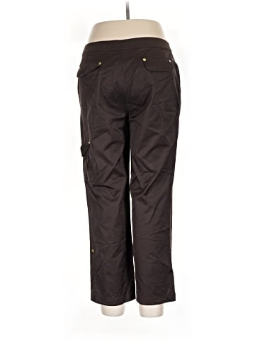 Zenergy by Chico's Casual Pants (view 2)